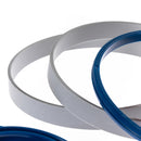 JCB 991/00174 Aftermarket Cylinder Seal Kit - 70 mm X 130 mm