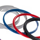 JCB 991/10001 Aftermarket Cylinder Seal Kit - 45 mm X 80 mm