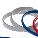 JCB 991/10001 Aftermarket Cylinder Seal Kit - 45 mm X 80 mm