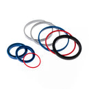 JCB 991/10041 Aftermarket Cylinder Seal Kit - 35 mm X 70 mm