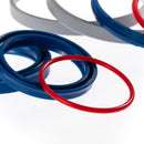 JCB 991/10041 Aftermarket Cylinder Seal Kit - 35 mm X 70 mm