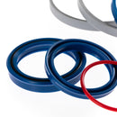 JCB 991/10041 Aftermarket Cylinder Seal Kit - 35 mm X 70 mm