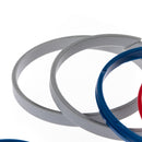 JCB 991/10041 Aftermarket Cylinder Seal Kit - 35 mm X 70 mm