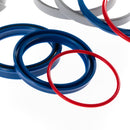 JCB 991/10081 Aftermarket Cylinder Seal Kit - 40 mm X 60 mm