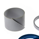 JCB 991/10081 Aftermarket Cylinder Seal Kit - 40 mm X 60 mm