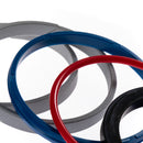 JCB 991/10081 Aftermarket Cylinder Seal Kit - 40 mm X 60 mm