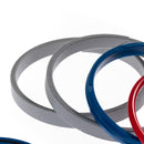 JCB 991/10081 Aftermarket Cylinder Seal Kit - 40 mm X 60 mm