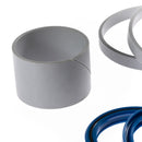 JCB 991/10101 Aftermarket Cylinder Seal Kit - 40 mm X 75 mm