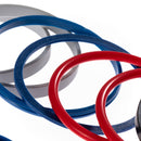 JCB 991/10101 Aftermarket Cylinder Seal Kit - 40 mm X 75 mm