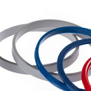 JCB 991/10101 Aftermarket Cylinder Seal Kit - 40 mm X 75 mm