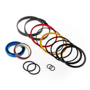 Seal Kit for JCB 991/00169