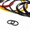 Seal Kit for JCB 991/10111