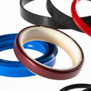 Seal Kit for JCB 991/10111