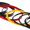 Seal Kit for JCB 991/10111