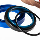 JCB 991/10112 Aftermarket Cylinder Seal Kit - 40 mm X 70 mm