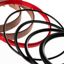 JCB 991/10112 Aftermarket Cylinder Seal Kit - 40 mm X 70 mm