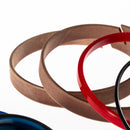 JCB 991/10112 Aftermarket Cylinder Seal Kit - 40 mm X 70 mm