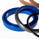 JCB 991/10113 Aftermarket Cylinder Seal Kit - 50 mm X 75 mm