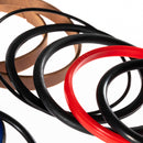 JCB 991/10113 Aftermarket Cylinder Seal Kit - 50 mm X 75 mm