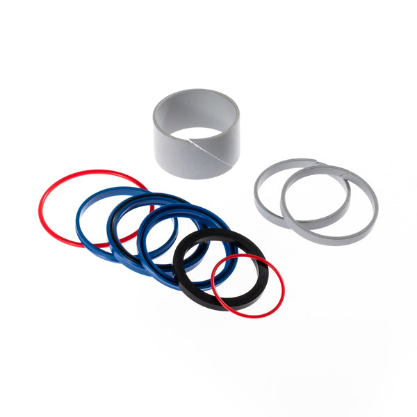 JCB 991/10120 Aftermarket Cylinder Seal Kit - 50 mm X 60 mm