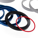 JCB 991/10120 Aftermarket Cylinder Seal Kit - 50 mm X 60 mm