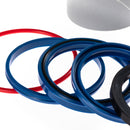 JCB 991/10120 Aftermarket Cylinder Seal Kit - 50 mm X 60 mm