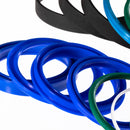 JCB 991/10121 Aftermarket Cylinder Seal Kit - 60 mm X 110 mm