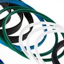 JCB 991/10121 Aftermarket Cylinder Seal Kit - 60 mm X 110 mm