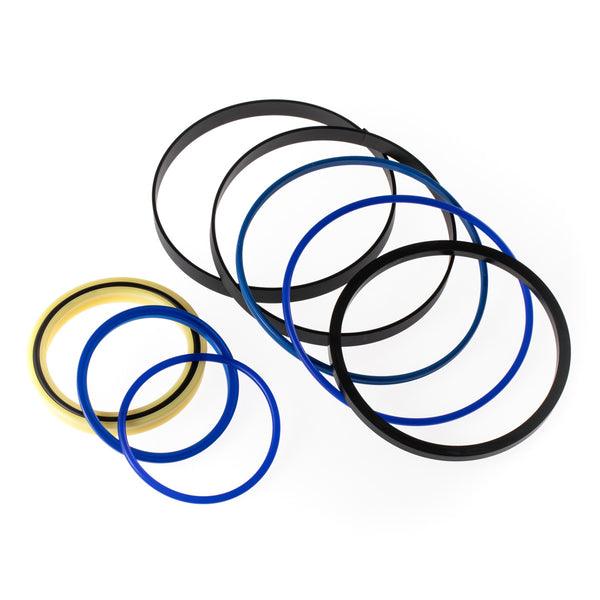 991/10130 JCB Seal Kit by Tohren