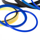 Tohren 991/10130 Sealkits for sale