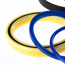 JCB 991/10130 Hydraulic Seals, made by Tohren