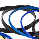 991/10130 JCB Seals - Tohren