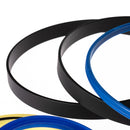 JCB 991/10130 Replacement Aftermarket Hydraulic Seal Kit