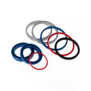 JCB 991/10141 Aftermarket Cylinder Seal Kit - 30 mm X 50 mm