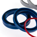 JCB 991/10141 Aftermarket Cylinder Seal Kit - 30 mm X 50 mm