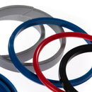 JCB 991/10141 Aftermarket Cylinder Seal Kit - 30 mm X 50 mm