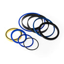 991/10142 JCB Seal Kit by Tohren