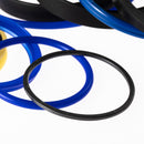 JCB 991/10142 Replacement Aftermarket Hydraulic Seal Kit