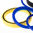 Tohren 991/10142 Sealkits for sale