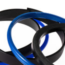 JCB 991/10142 Hydraulic Seals, made by Tohren