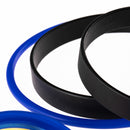 991/10142 JCB Seals - Tohren