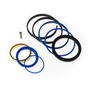 991/10151 JCB Seal Kit by Tohren