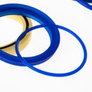 JCB 991/10151 Hydraulic Seals, made by Tohren