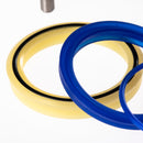 991/10151 JCB Seals - Tohren