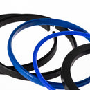 JCB 991/10151 Replacement Aftermarket Hydraulic Seal Kit