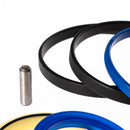 Tohren 991/10151 Sealkits for sale