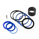 991/10152 JCB Seal Kit by Tohren