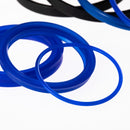 JCB 991/10152 Hydraulic Seals, made by Tohren