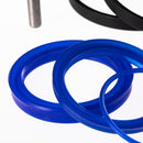 991/10152 JCB Seals - Tohren