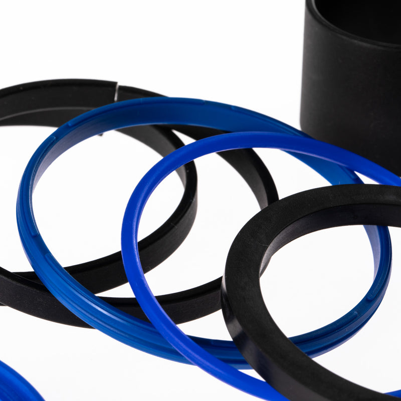 JCB 991/10152 Replacement Aftermarket Hydraulic Seal Kit